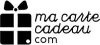 Logo de ma carte cadeau